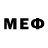 Метадон мёд Vital_OK