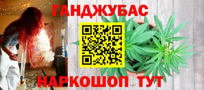 СК Лесосибирск