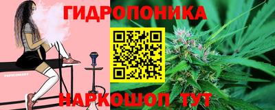 СК Ливны
