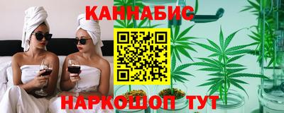 СК Лесосибирск