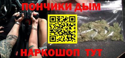СК Лесосибирск