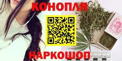 a pvp Малоярославец