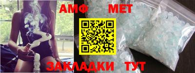 кокаин перу Ликино-Дулёво