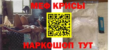 кокаин перу Ликино-Дулёво