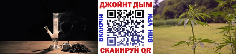 Марихуана конопля  Губаха 