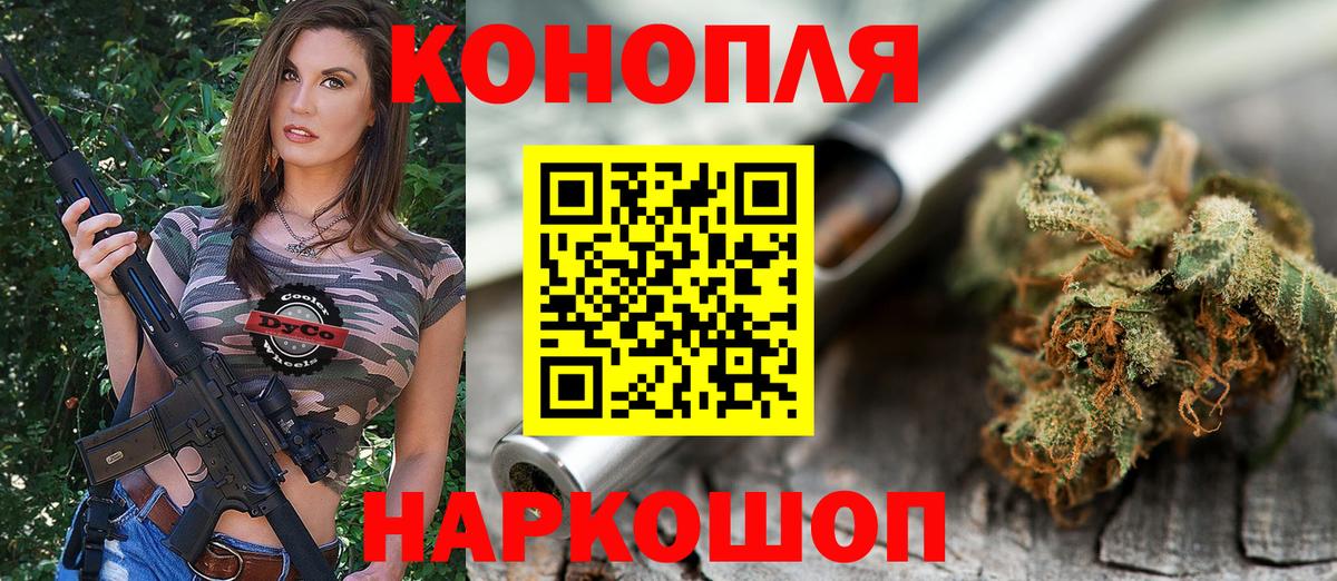 Марихуана планчик  Вход с VPN  Шишки марихуана Ganja  Шишки марихуана тримм  Губаха 